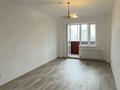 1-комнатная квартира · 47.5 м² · 2/14 этаж, мкр Юго-Восток, Момышулы 24 за 19 млн ₸ в Караганде, Казыбек би р-н — фото 7