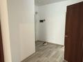 1-комнатная квартира · 47.5 м² · 2/14 этаж, мкр Юго-Восток, Момышулы 24 за 19 млн ₸ в Караганде, Казыбек би р-н — фото 8