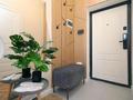 2-бөлмелі пәтер · 52 м², Кабанбай батыр 49а, бағасы: 18 000 ₸ в Астане, Нура р-н — фото 10