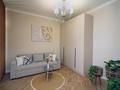 2-бөлмелі пәтер · 52 м², Кабанбай батыр 49а, бағасы: 18 000 ₸ в Астане, Нура р-н — фото 4