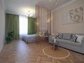 2-бөлмелі пәтер · 52 м², Кабанбай батыр 49а, бағасы: 18 000 ₸ в Астане, Нура р-н — фото 6