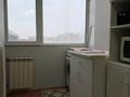 3-комнатная квартира · 55.7 м² · 6/9 этаж, проспект Абая за 17.5 млн ₸ в Актобе — фото 9