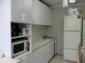 3-комнатная квартира · 55.7 м² · 6/9 этаж, проспект Абая за 17.5 млн ₸ в Актобе — фото 11