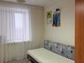 3-комнатная квартира · 55.7 м² · 6/9 этаж, проспект Абая за 17.5 млн ₸ в Актобе — фото 5