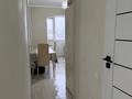 3-комнатная квартира · 55.7 м² · 6/9 этаж, проспект Абая за 17.5 млн ₸ в Актобе — фото 8