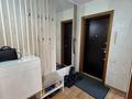 3-комнатная квартира · 64 м² · 5/9 этаж, Крылова 68 за 35 млн ₸ в Усть-Каменогорске, Ульбинский