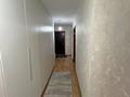 3-комнатная квартира · 64 м² · 5/9 этаж, Крылова 68 за 35 млн ₸ в Усть-Каменогорске, Ульбинский — фото 2