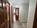 3-комнатная квартира · 64 м² · 5/9 этаж, Крылова 68 за 35 млн ₸ в Усть-Каменогорске, Ульбинский — фото 3