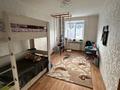 3-комнатная квартира · 64 м² · 5/9 этаж, Крылова 68 за 35 млн ₸ в Усть-Каменогорске, Ульбинский — фото 5