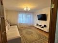 3-комнатная квартира · 64 м² · 5/9 этаж, Крылова 68 за 35 млн ₸ в Усть-Каменогорске, Ульбинский — фото 6