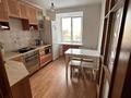 3-комнатная квартира · 64 м² · 5/9 этаж, Крылова 68 за 35 млн ₸ в Усть-Каменогорске, Ульбинский — фото 7