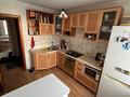 3-комнатная квартира · 64 м² · 5/9 этаж, Крылова 68 за 35 млн ₸ в Усть-Каменогорске, Ульбинский — фото 8