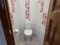 3-комнатная квартира · 64 м² · 5/9 этаж, Крылова 68 за 35 млн ₸ в Усть-Каменогорске, Ульбинский — фото 9