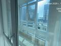 1-бөлмелі пәтер · 37 м² · 5/12 қабат, Сауран 3/1, бағасы: 10 000 ₸ в Астане, Есильский р-н — фото 4
