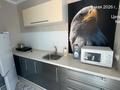 1-бөлмелі пәтер · 37 м² · 5/12 қабат, Сауран 3/1, бағасы: 10 000 ₸ в Астане, Есильский р-н — фото 3