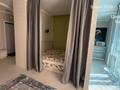 1-бөлмелі пәтер · 37 м² · 5/12 қабат, Сауран 3/1, бағасы: 10 000 ₸ в Астане, Есильский р-н — фото 2