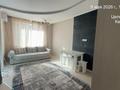 1-бөлмелі пәтер · 37 м² · 5/12 қабат, Сауран 3/1, бағасы: 10 000 ₸ в Астане, Есильский р-н