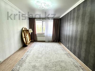 5-комнатная квартира · 108 м² · 4/12 этаж, назарбаева 297 за 34.5 млн 〒 в Павлодаре