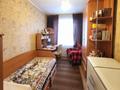 3-комнатная квартира, 56 м², Ауэзова за 16.9 млн 〒 в Петропавловске — фото 3