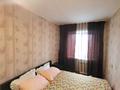 3-комнатная квартира, 56 м², Ауэзова за 16.9 млн 〒 в Петропавловске — фото 4