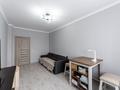 1-бөлмелі пәтер · 36.2 м² · 7/16 қабат, Аль-Фараби 32 — Улы Дала, бағасы: 23.5 млн ₸ в Астане, Есильский р-н — фото 9