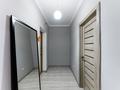 1-бөлмелі пәтер · 36.2 м² · 7/16 қабат, Аль-Фараби 32 — Улы Дала, бағасы: 23.5 млн ₸ в Астане, Есильский р-н — фото 18