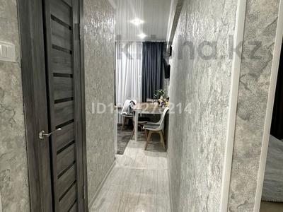 2-комнатная квартира · 47 м² · 5/5 этаж, Бокейханова за 15 млн ₸ в Балхаше