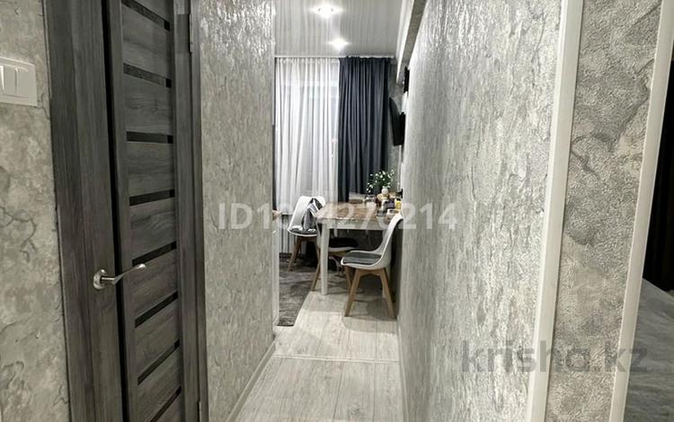 2-комнатная квартира · 47 м² · 5/5 этаж, Бокейханова за 15 млн ₸ в Балхаше — фото 2