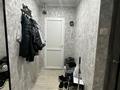 2-комнатная квартира · 47 м² · 5/5 этаж, Бокейханова за 15 млн ₸ в Балхаше — фото 3