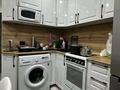 2-комнатная квартира · 47 м² · 5/5 этаж, Бокейханова за 15 млн ₸ в Балхаше — фото 5