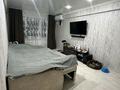 2-комнатная квартира · 47 м² · 5/5 этаж, Бокейханова за 15 млн ₸ в Балхаше — фото 7