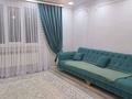 Отдельный дом · 5 комнат · 180 м² · 10 сот., Акшам 22 за 37 млн 〒 в Актобе, жилой массив Рауан