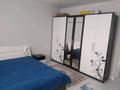 Отдельный дом · 5 комнат · 180 м² · 10 сот., Акшам 22 за 37 млн 〒 в Актобе, жилой массив Рауан — фото 10