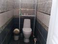 Отдельный дом · 5 комнат · 180 м² · 10 сот., Акшам 22 за 37 млн 〒 в Актобе, жилой массив Рауан — фото 14