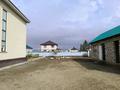 Отдельный дом · 5 комнат · 180 м² · 10 сот., Акшам 22 за 37 млн 〒 в Актобе, жилой массив Рауан — фото 21
