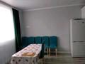 Отдельный дом · 5 комнат · 180 м² · 10 сот., Акшам 22 за 37 млн 〒 в Актобе, жилой массив Рауан — фото 3