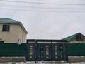 Отдельный дом · 5 комнат · 180 м² · 10 сот., Акшам 22 за 37 млн 〒 в Актобе, жилой массив Рауан — фото 5