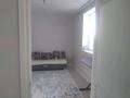 Отдельный дом · 5 комнат · 180 м² · 10 сот., Акшам 22 за 37 млн 〒 в Актобе, жилой массив Рауан — фото 8