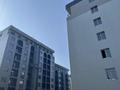 1-бөлмелі пәтер · 37 м² · 7/9 қабат, Алатауская трасса, бағасы: ~ 21.4 млн ₸ в  — фото 3