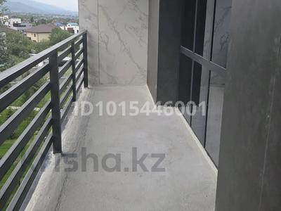 3-бөлмелі пәтер · 74 м² · 5/5 қабат, Құрамыс ш/а., Акселеу Сейдембек 105/6, бағасы: 62 млн ₸ в Алматы, Наурызбайский р-н