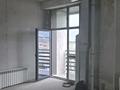 3-комнатная квартира · 74 м² · 5/5 этаж, мкр Курамыс, Акселеу Сейдембек 105/6 за 62 млн ₸ в Алматы, Наурызбайский р-н — фото 3