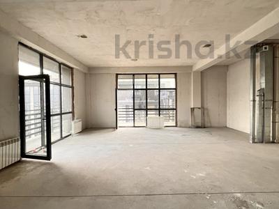 3-комнатная квартира · 72.1 м² · 5/5 этаж, мкр Курамыс, Акселеу Сейдембек за 59 млн ₸ в Алматы, Наурызбайский р-н