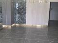 3-комнатная квартира · 74 м² · 5/5 этаж, мкр Курамыс, Акселеу Сейдембек 105/6 за 62 млн ₸ в Алматы, Наурызбайский р-н — фото 6