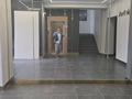 3-комнатная квартира · 74 м² · 5/5 этаж, мкр Курамыс, Акселеу Сейдембек 105/6 за 62 млн ₸ в Алматы, Наурызбайский р-н — фото 7