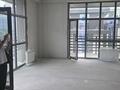 3-комнатная квартира · 74 м² · 5/5 этаж, мкр Курамыс, Акселеу Сейдембек 105/6 за 62 млн ₸ в Алматы, Наурызбайский р-н — фото 8