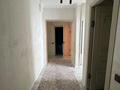 2-комнатная квартира · 56 м² · 3/5 этаж, Простпект Суюнбая 659 за 200 000 ₸ в Алматы, Турксибский р-н