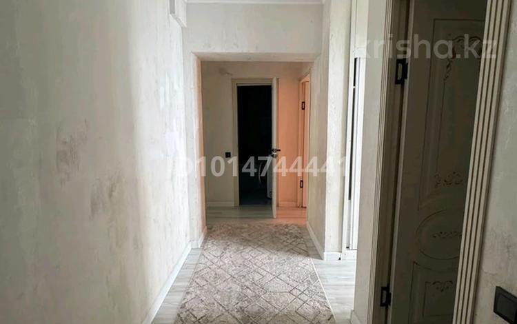 2-комнатная квартира · 56 м² · 3/5 этаж, Простпект Суюнбая 659 за 200 000 ₸ в Алматы, Турксибский р-н — фото 31