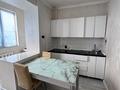 2-комнатная квартира · 56 м² · 3/5 этаж, Простпект Суюнбая 659 за 200 000 ₸ в Алматы, Турксибский р-н — фото 2