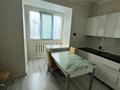 2-комнатная квартира · 56 м² · 3/5 этаж, Простпект Суюнбая 659 за 200 000 ₸ в Алматы, Турксибский р-н — фото 3