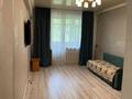2-комнатная квартира · 56 м² · 3/5 этаж, Простпект Суюнбая 659 за 200 000 ₸ в Алматы, Турксибский р-н — фото 5